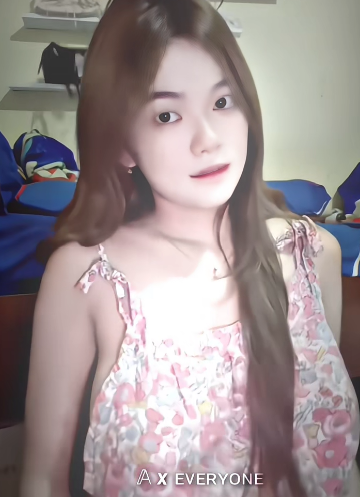 @๐ฐ ๐ โบโฅโโกโจโโโ
