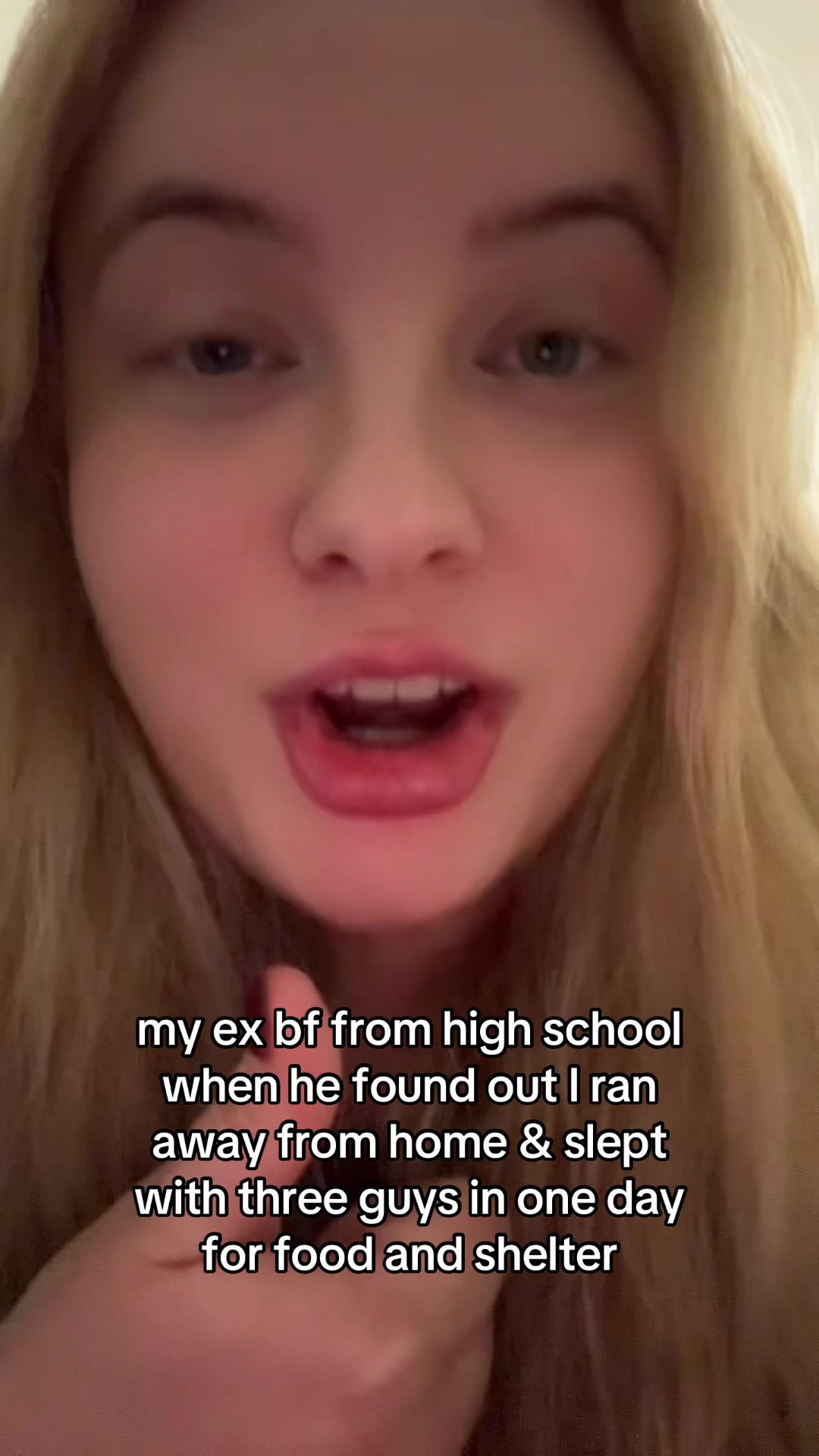 @meg