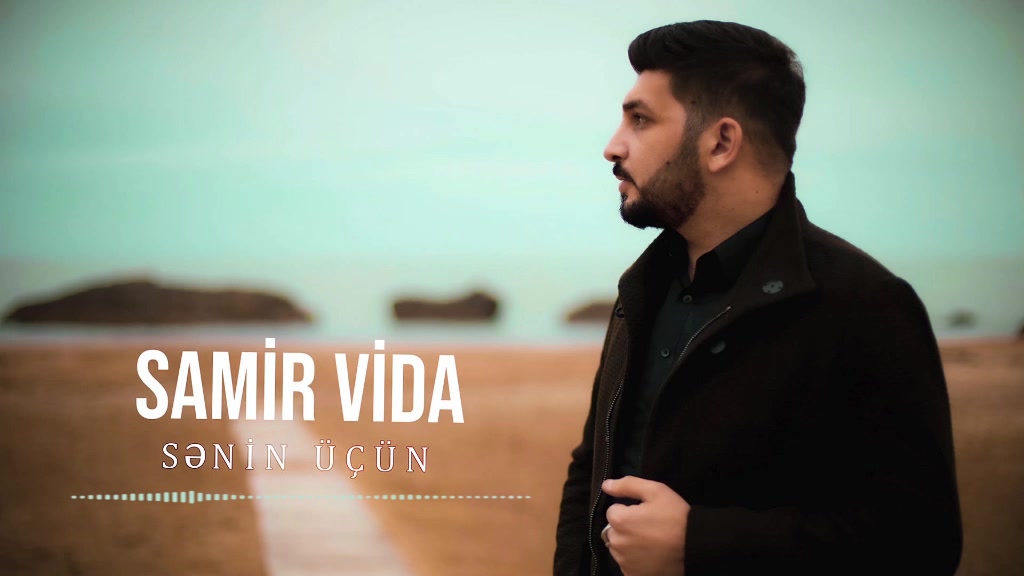 @samirvida