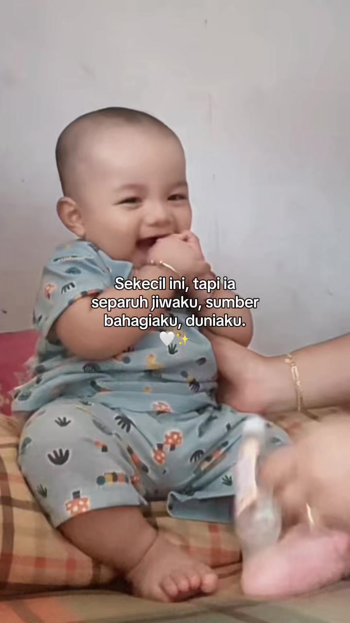 @ikaamochii