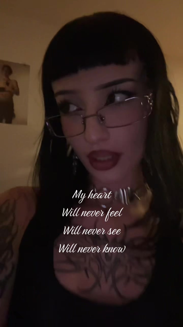 @domiprooooo