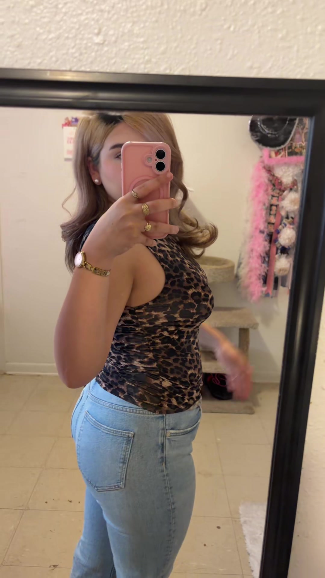 @princessssaliii
