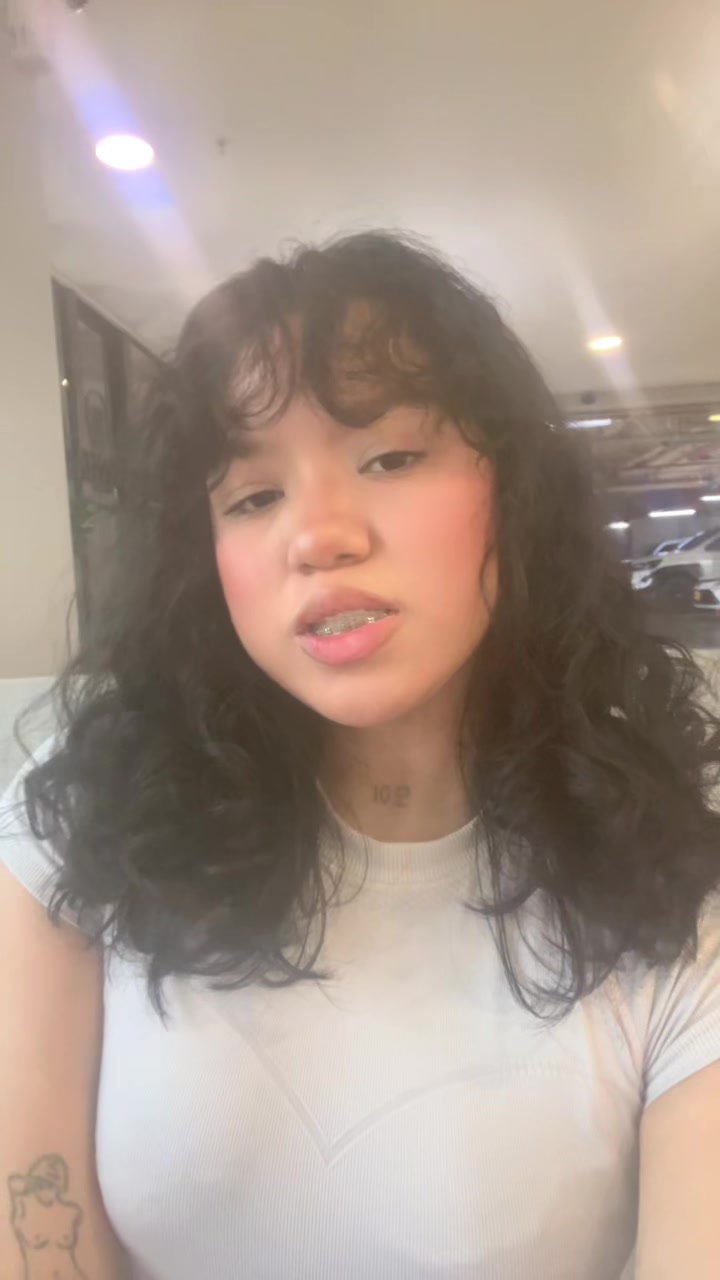@Nat💜