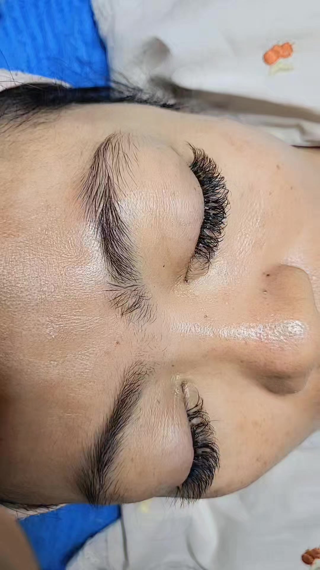 @sssalon_tiban