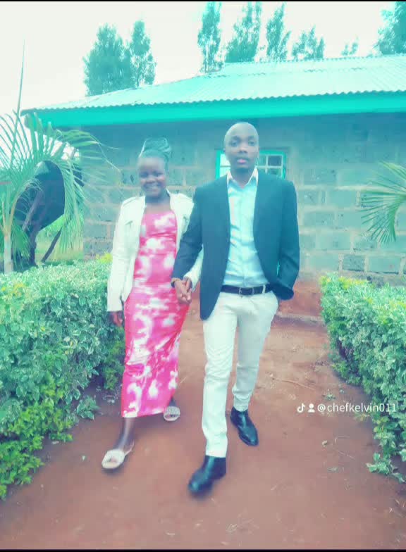 @chef kelvinmuthoni080@gmail.co