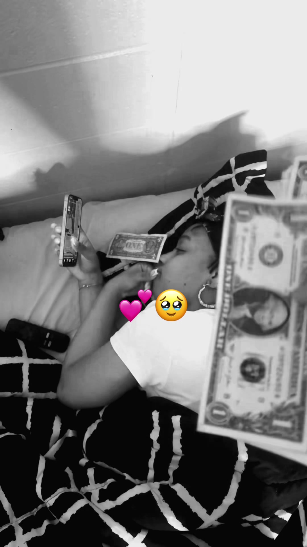 @IAMBANDO🥴🫶🏾