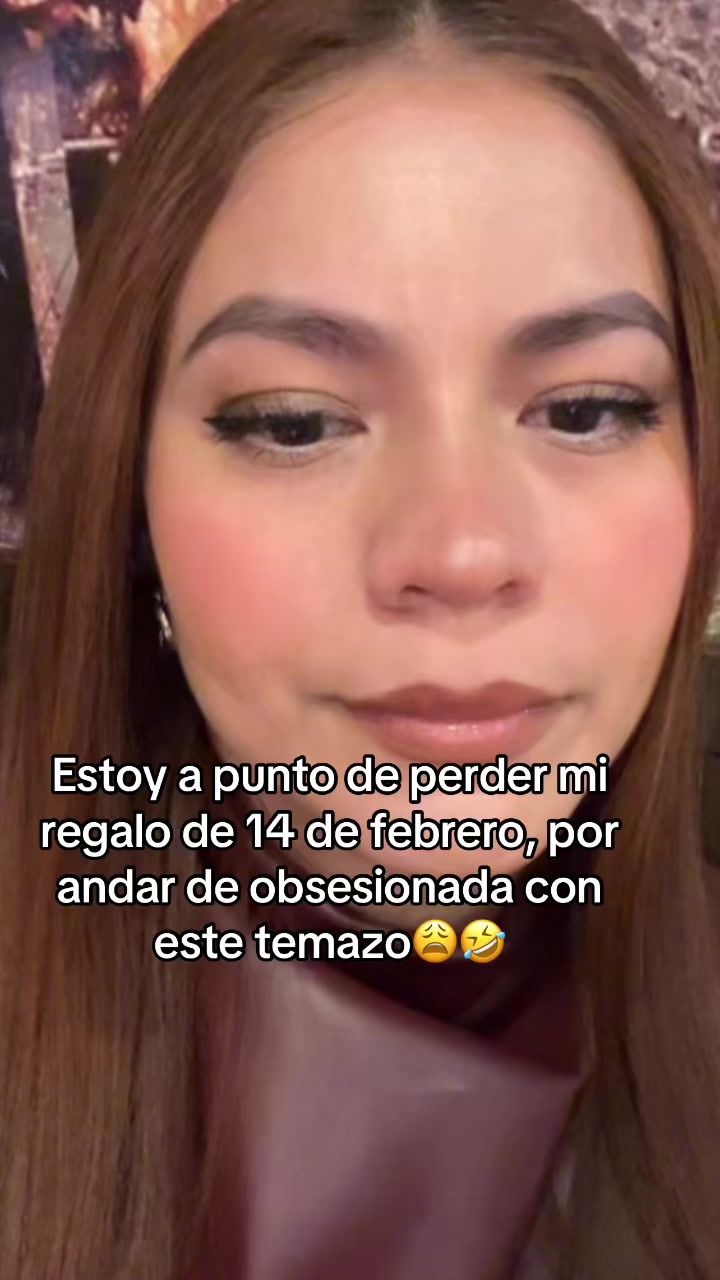 @sindyflores730