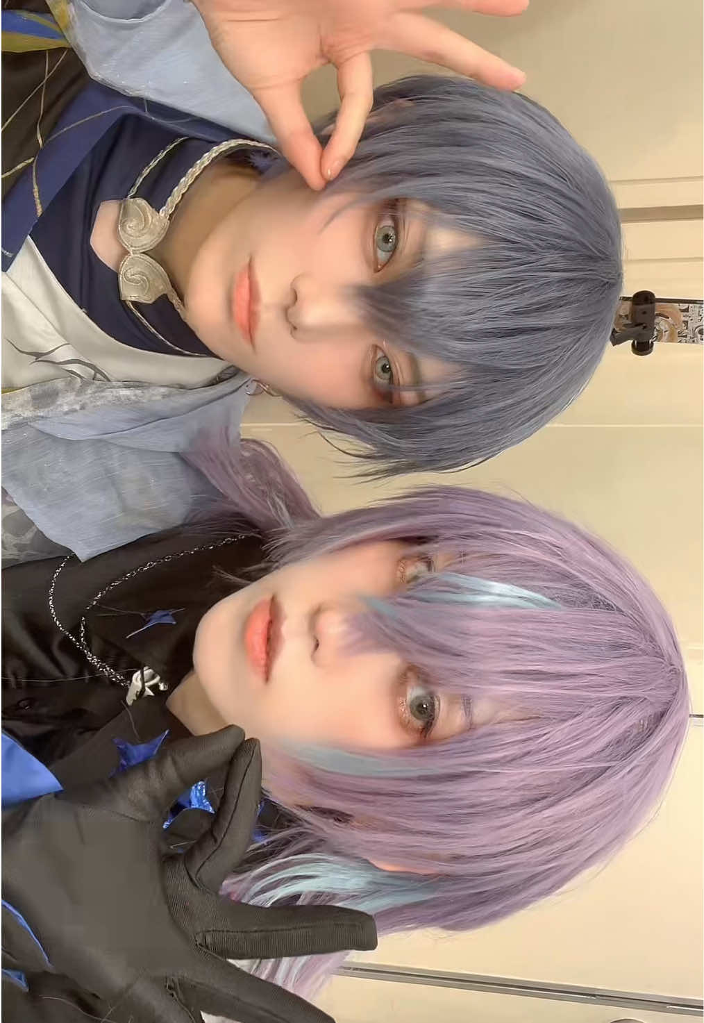 @𝗞𝗬𝗢𝗞𝗢𝗦𝗧𝗔𝗥