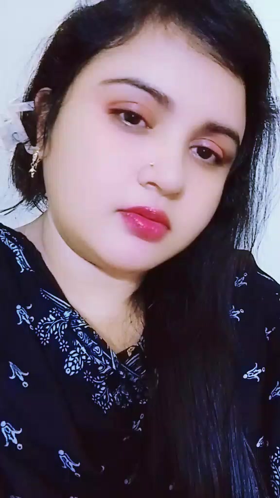 @Hasi