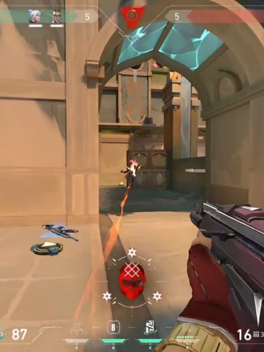 @Mei 🌸