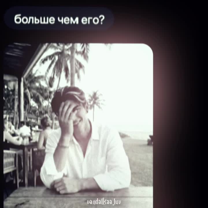 @𝒃𝒖𝒏𝒕𝒂𝒓𝒌𝒂🖤 #nate's (!)