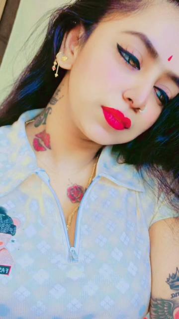@💛🕊️SMILE_QUEEN🕊️💛