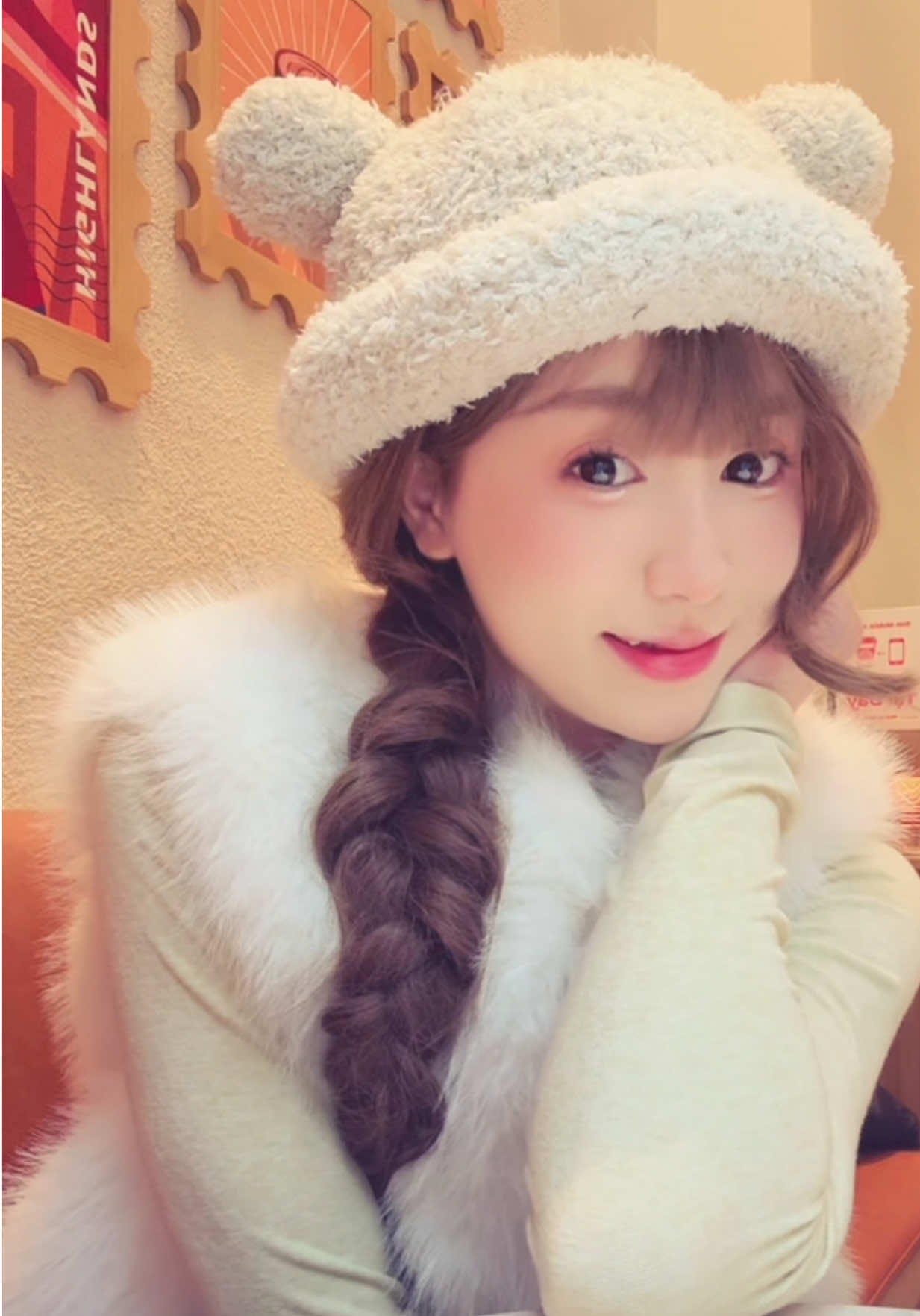 @@im.neyunn