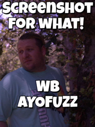 @AyoFuzz