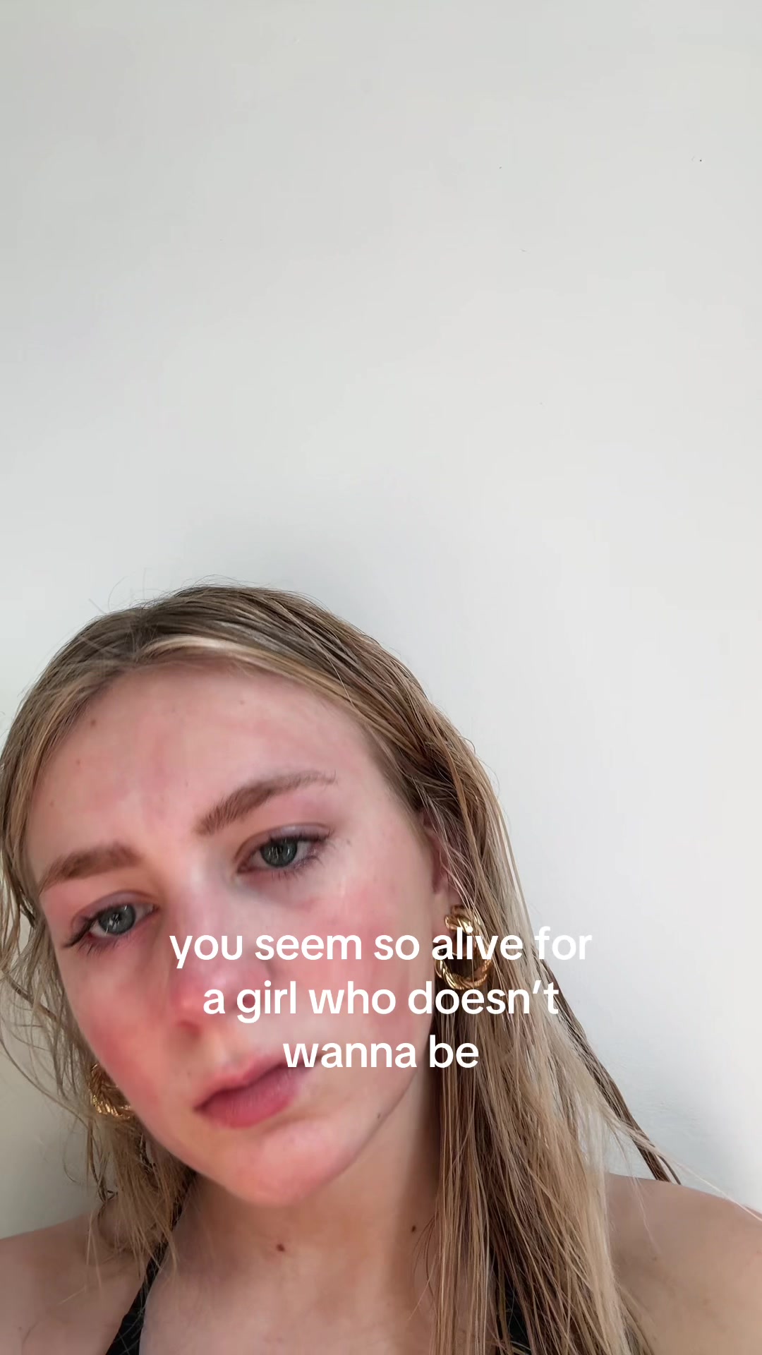 @callierae7