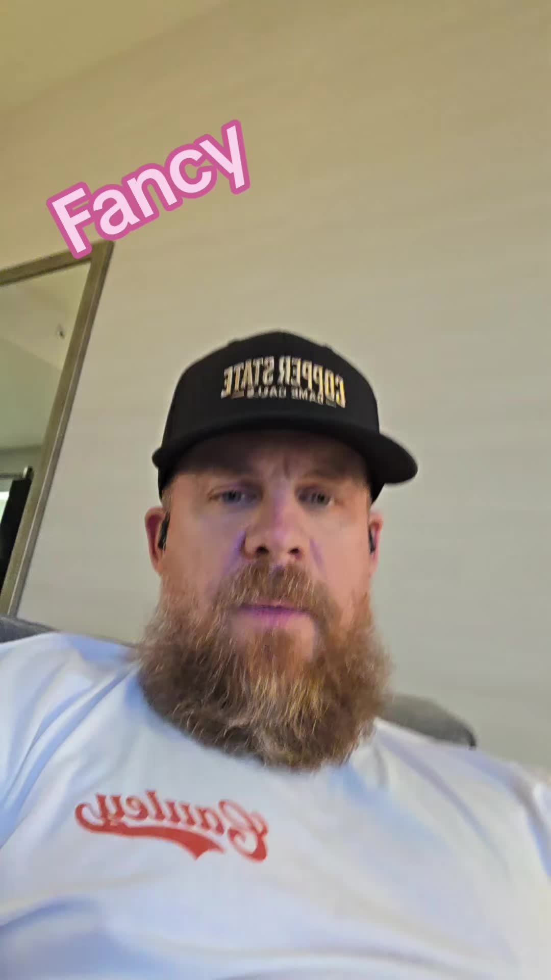 @CopperStateGameCalls