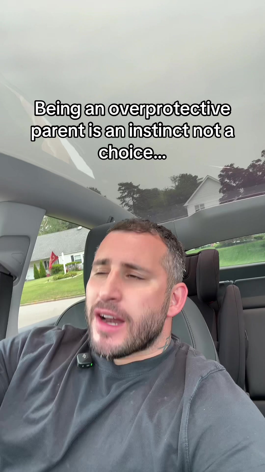 @Frankie