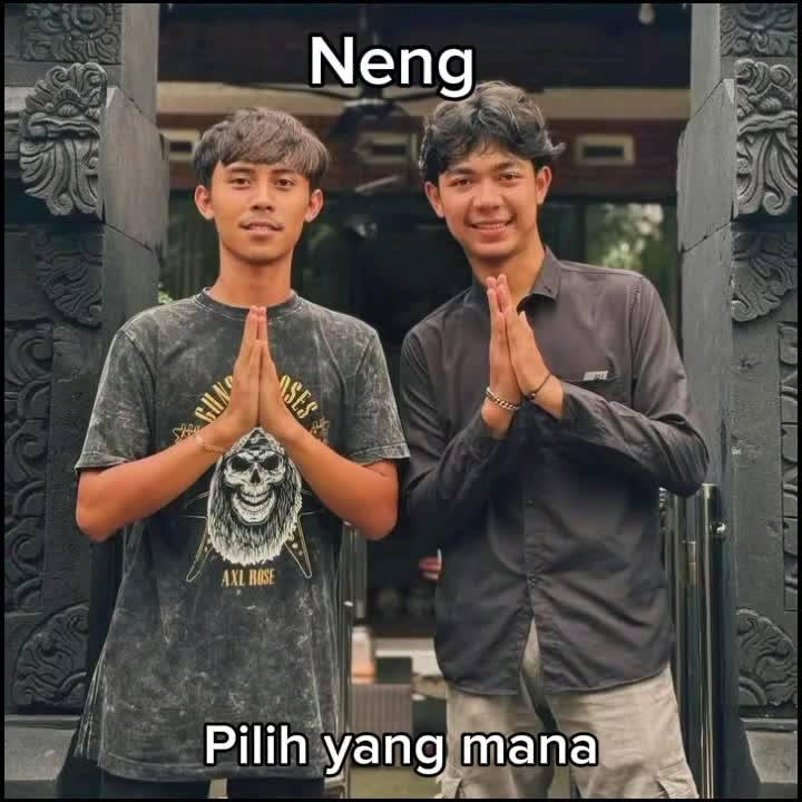 @𝙻ιℓу 🐣