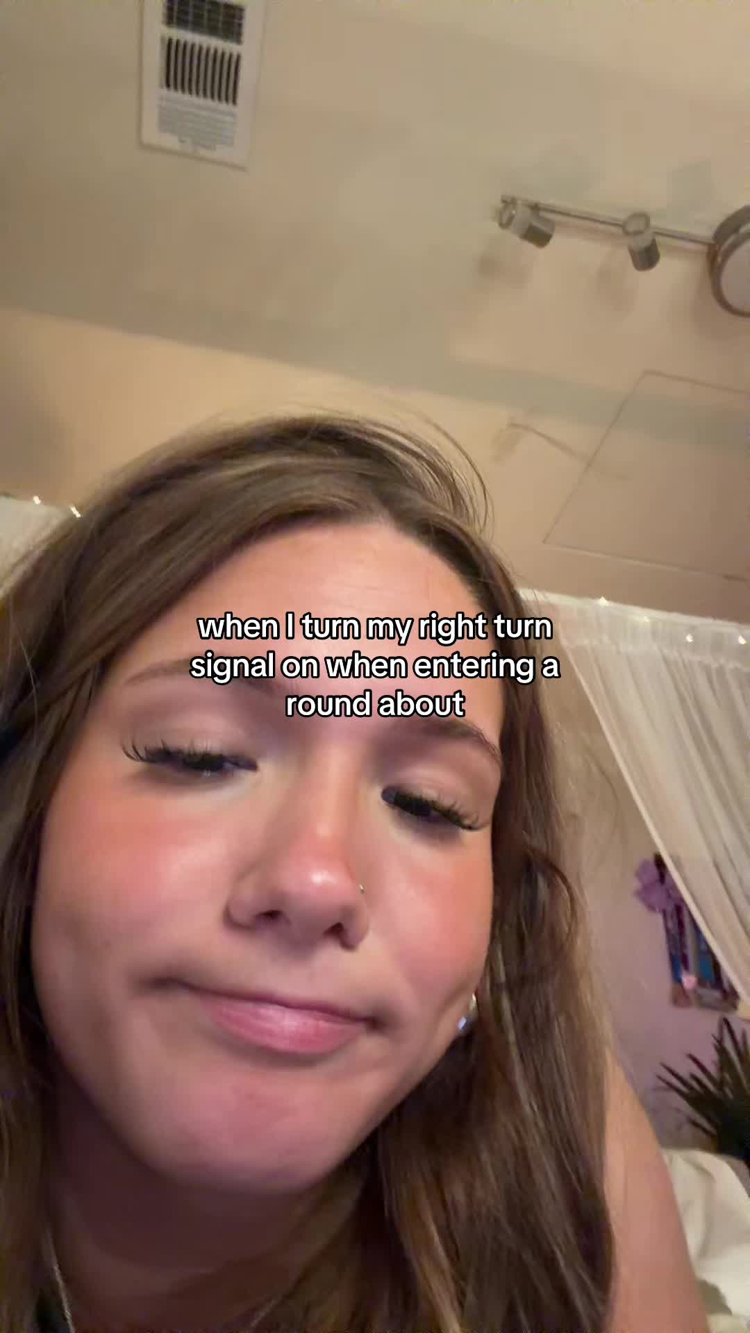 @lucei