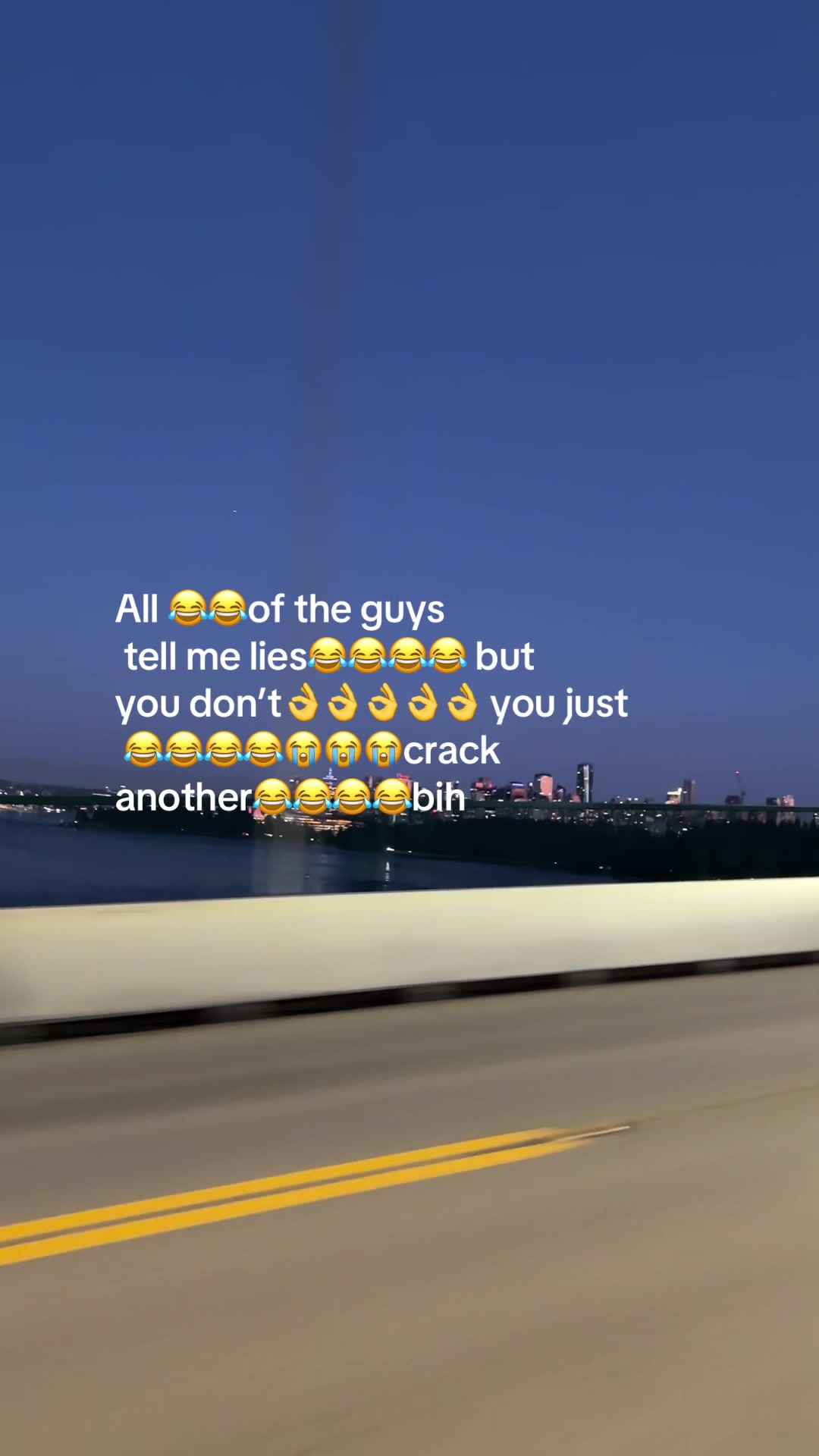 @Alysia