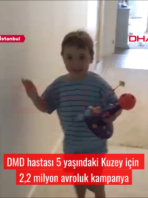 @Demirören Haber Ajansı