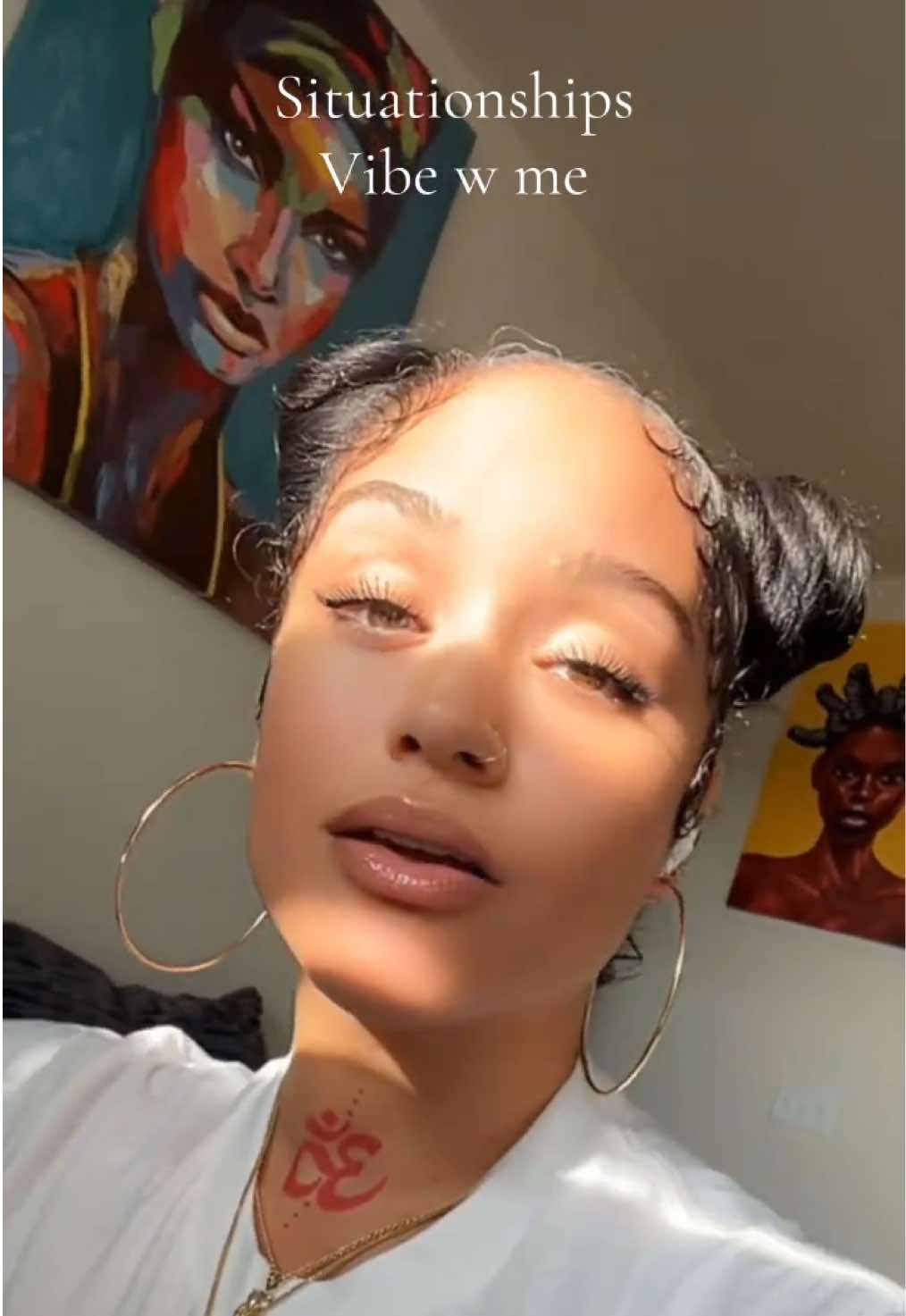 @Ms. Ch3rry