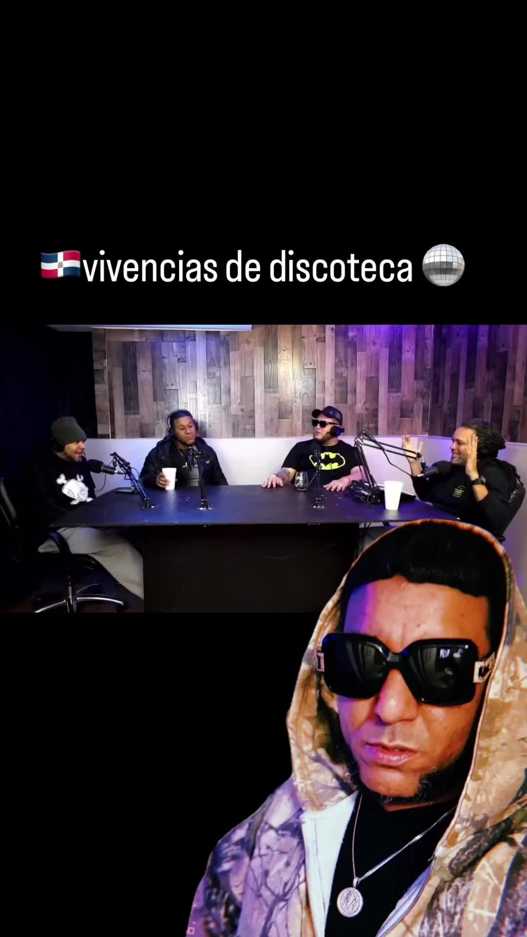 @ghaze809