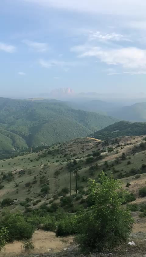 @Галиб