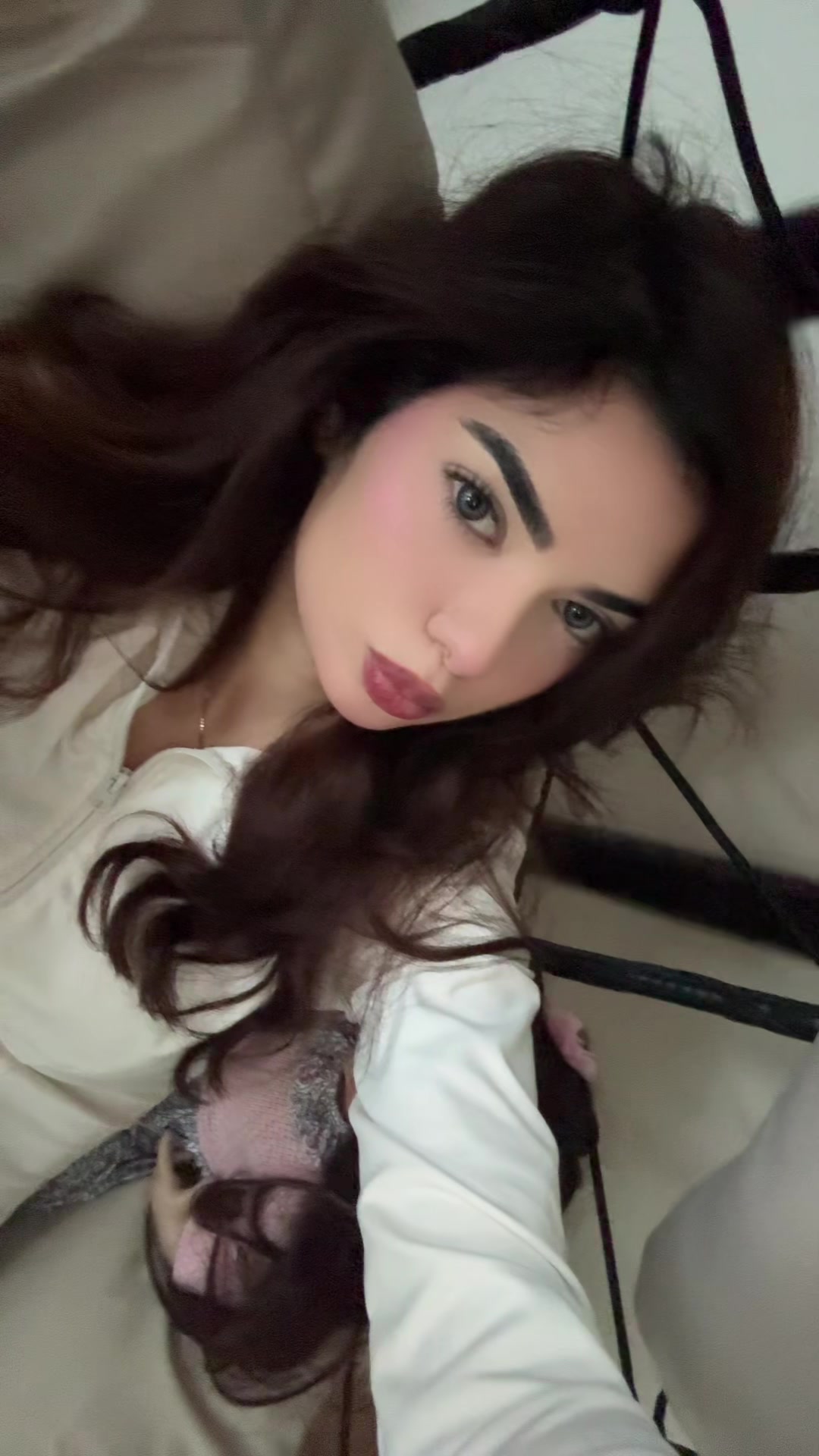 @❤️