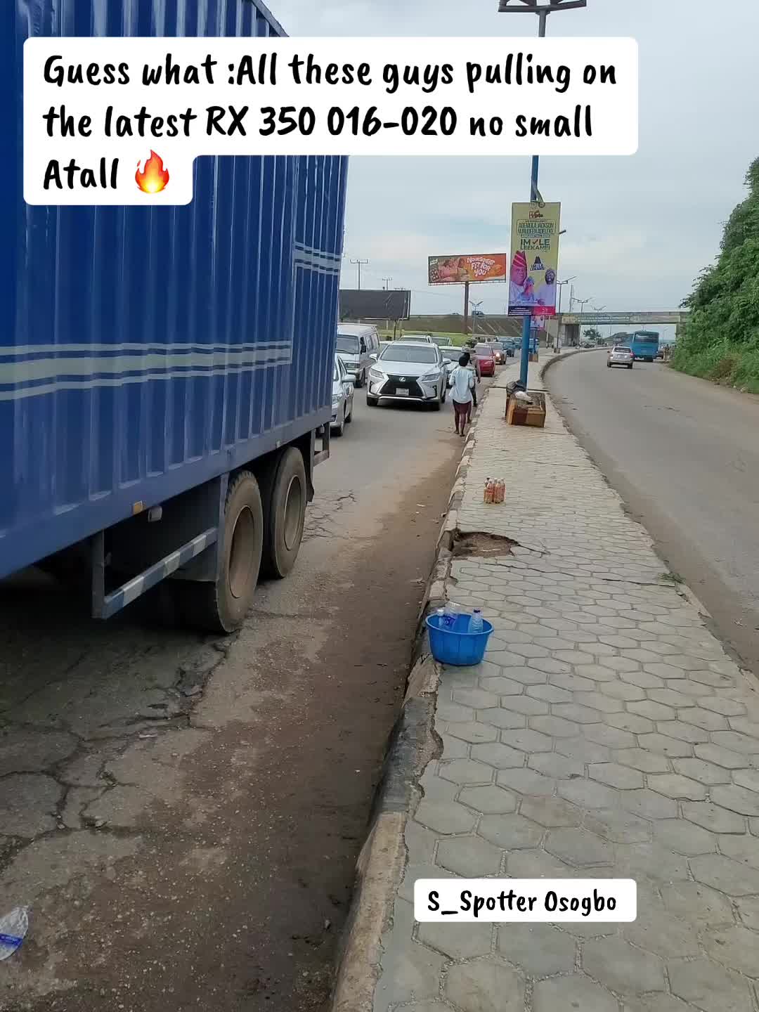 @S_Spotter_Osogbo