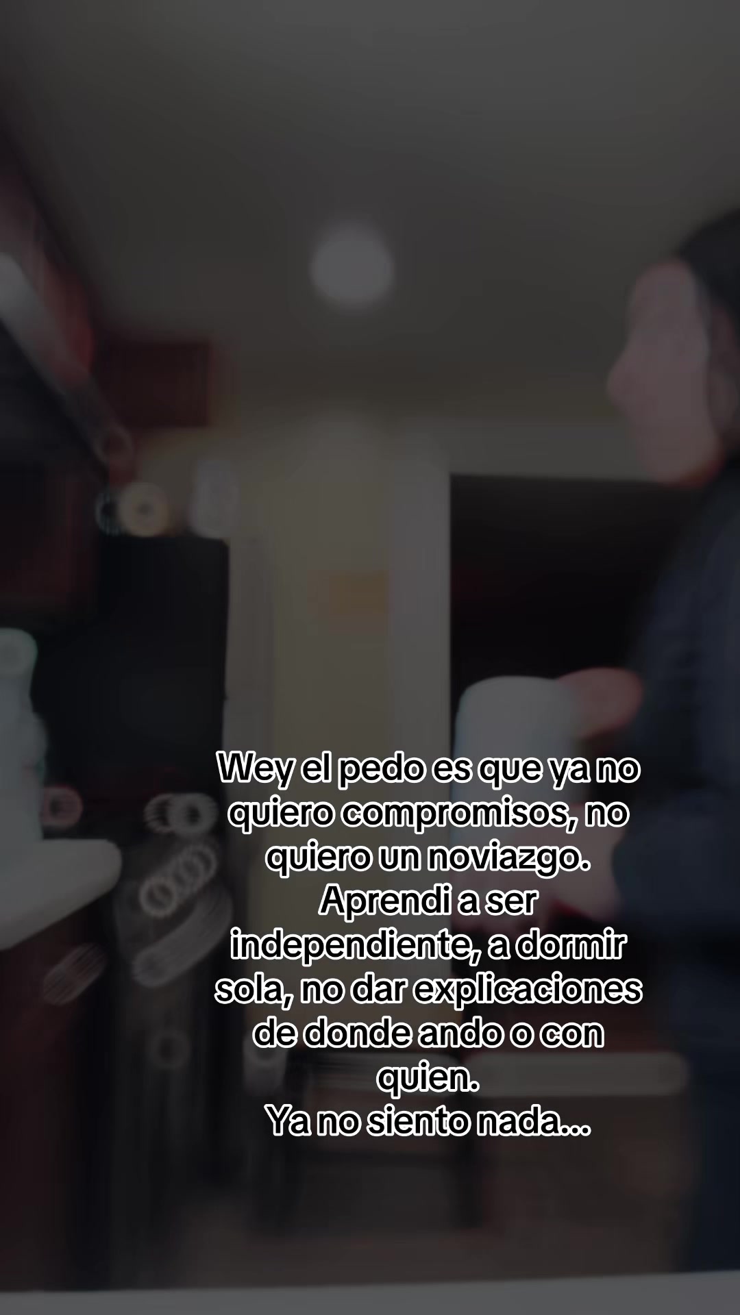 @🩵Äňňý Čļ👩👧👦🤱🥀