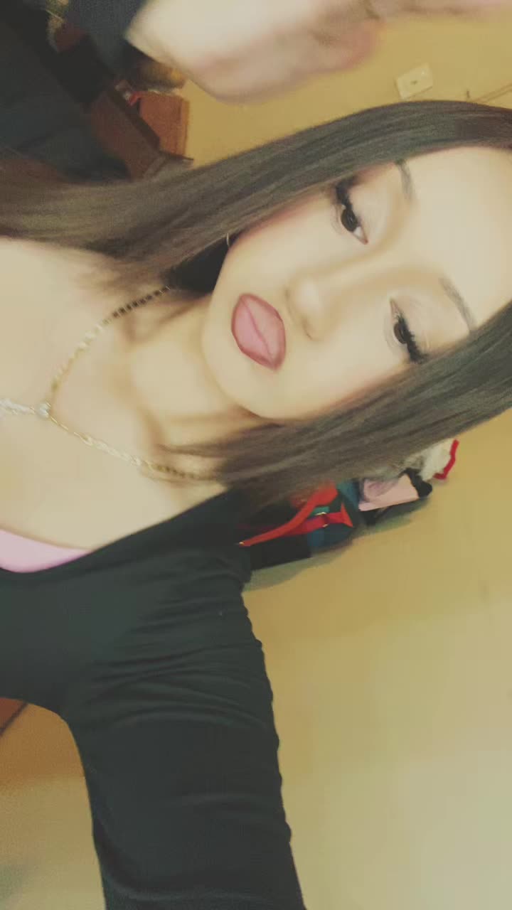 @Alyssa ๐