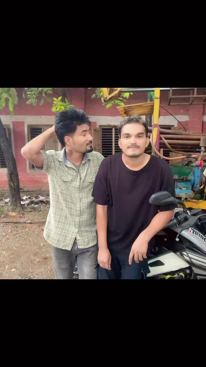 @hjr.ko.babu09