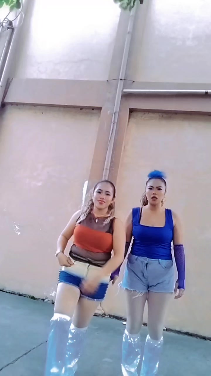@dithzkhie29