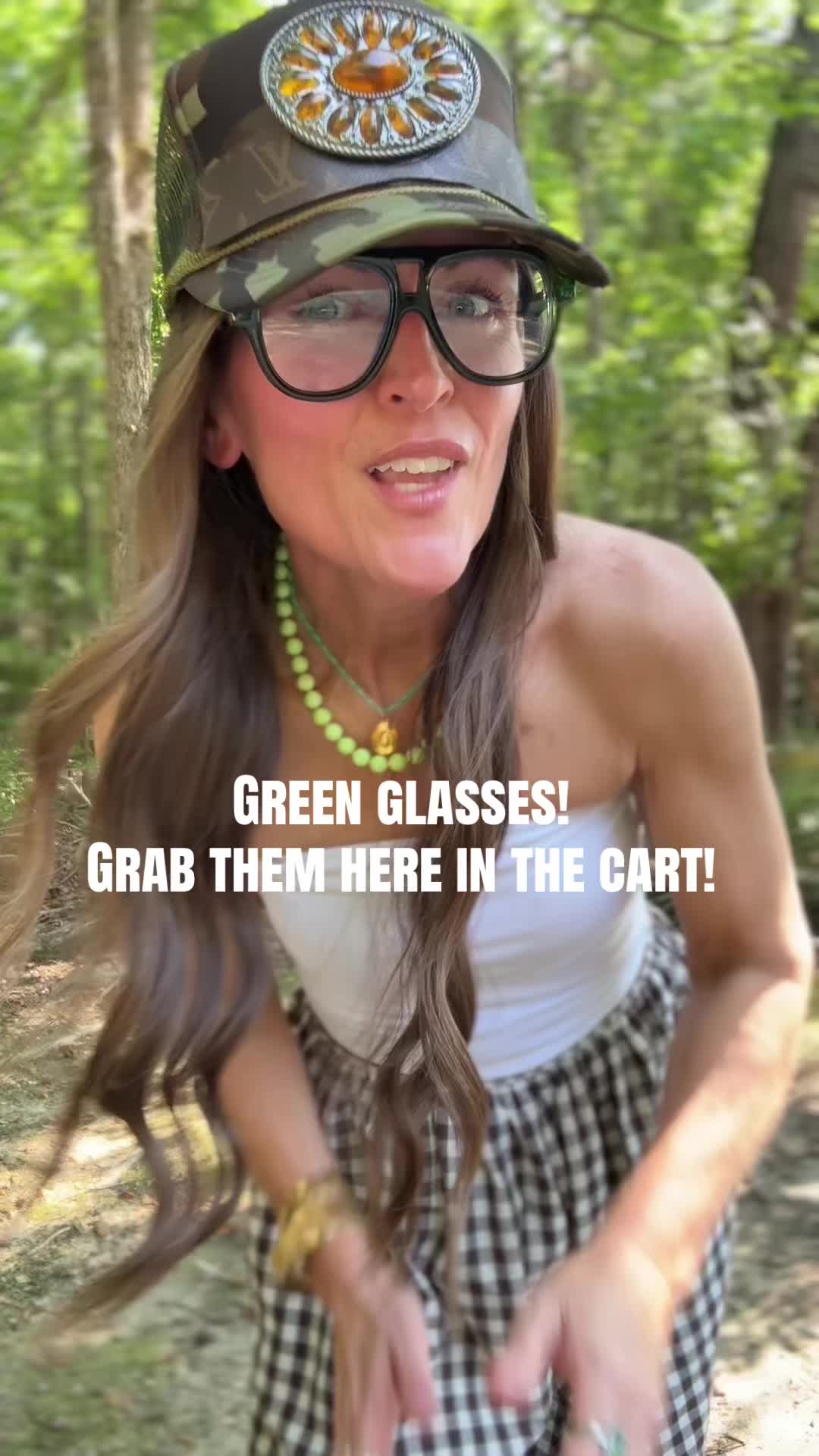@JENNIFER DAVIS