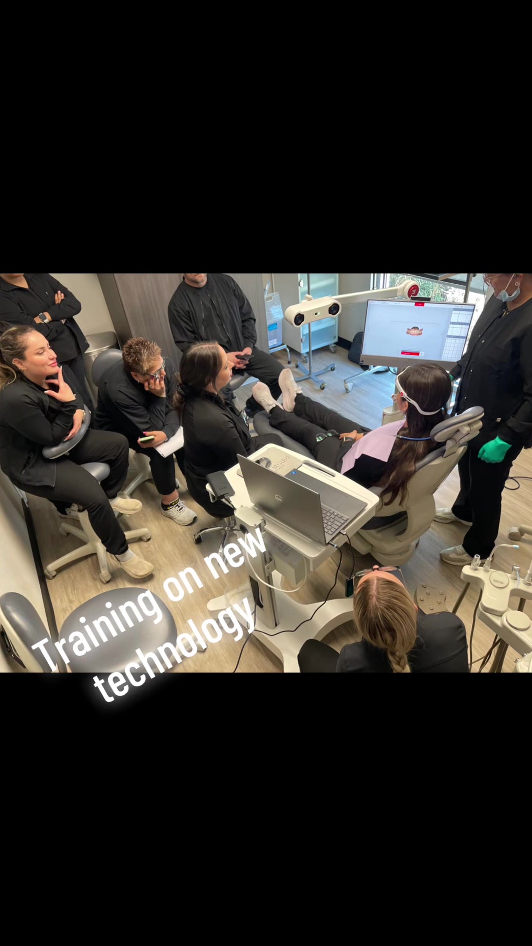 @DentalStudioMidland