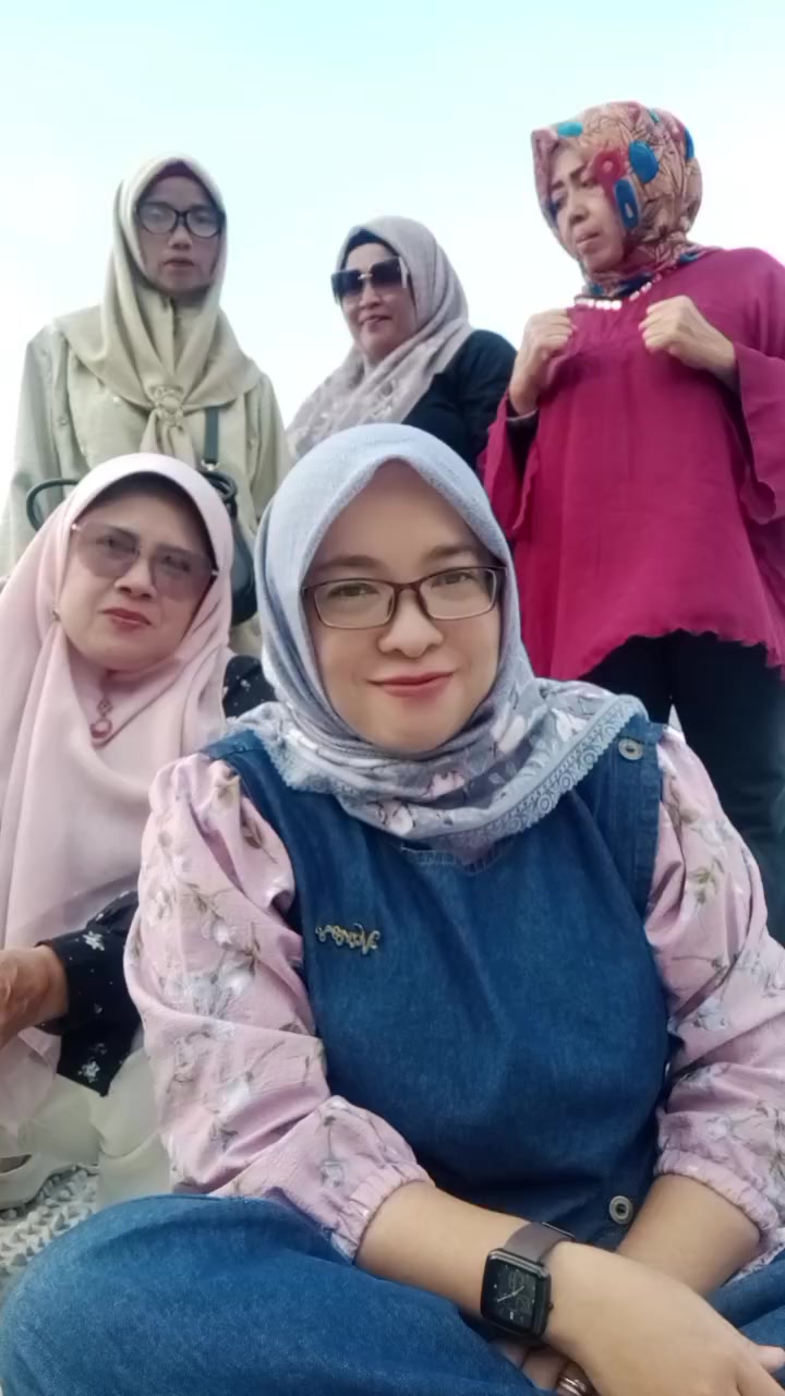@๐ Era ๐