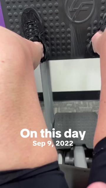 @rhit2540