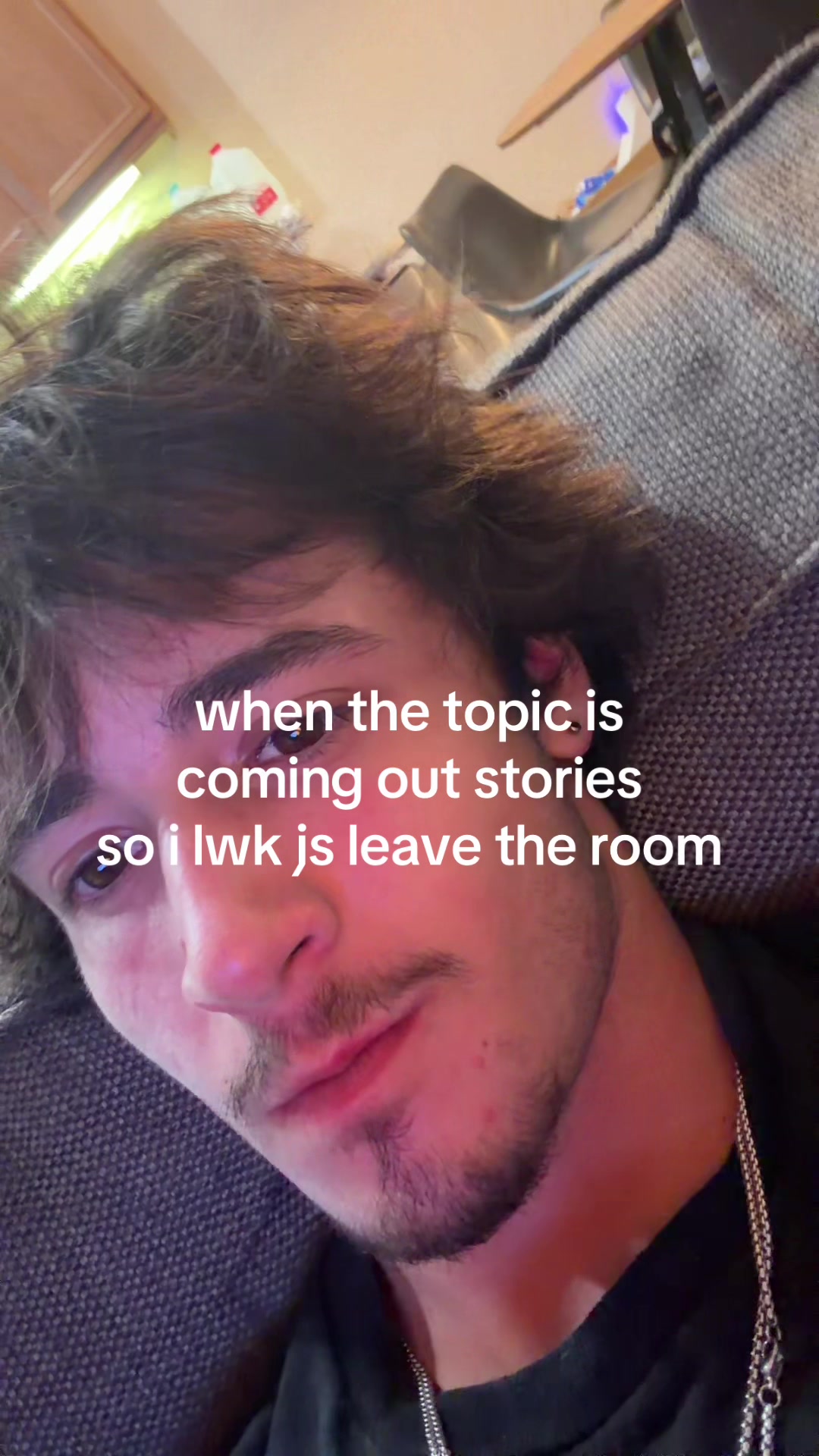 @👬