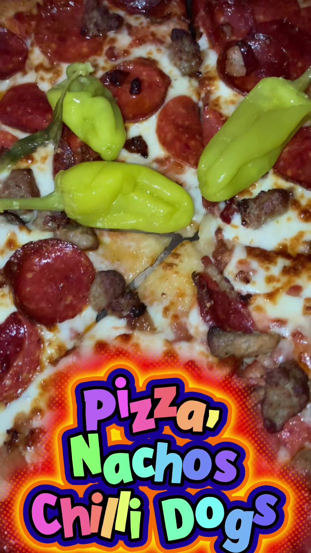 @Dfaballin