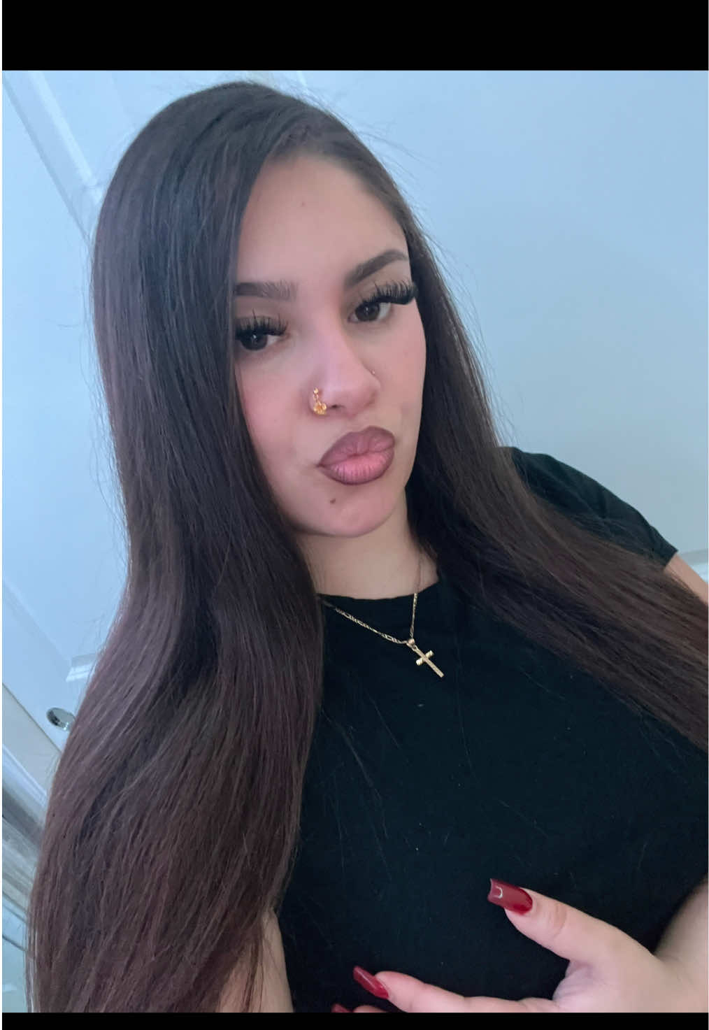 @𝒮𝑒𝓇𝑒𝓃𝒶🎀
