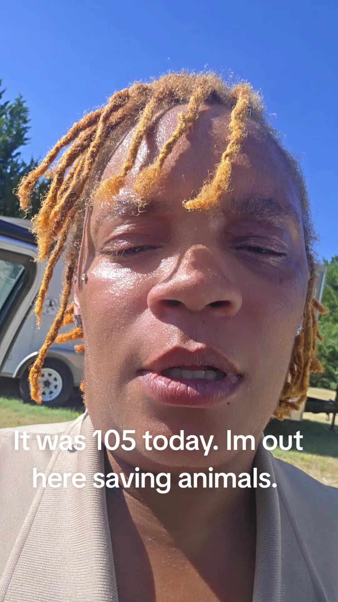 @Dirtyred957