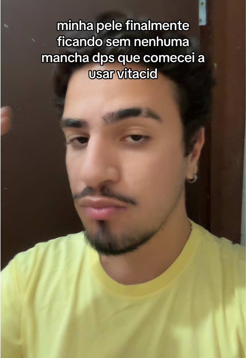 @pensandocomkevin
