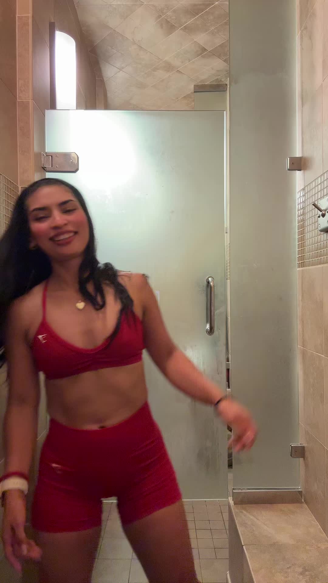 @Ana.Baleria