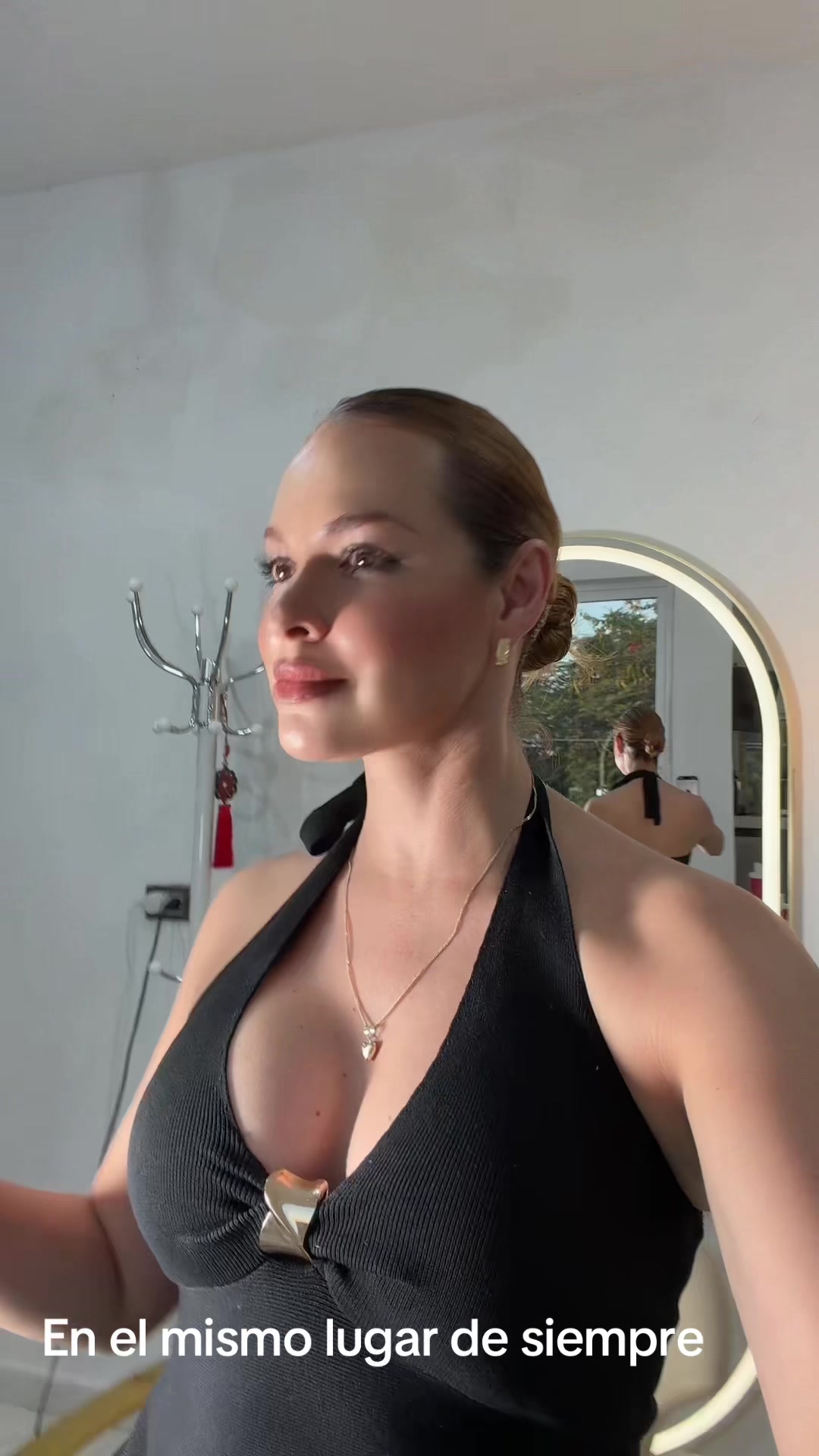 @DianaAlcaraz