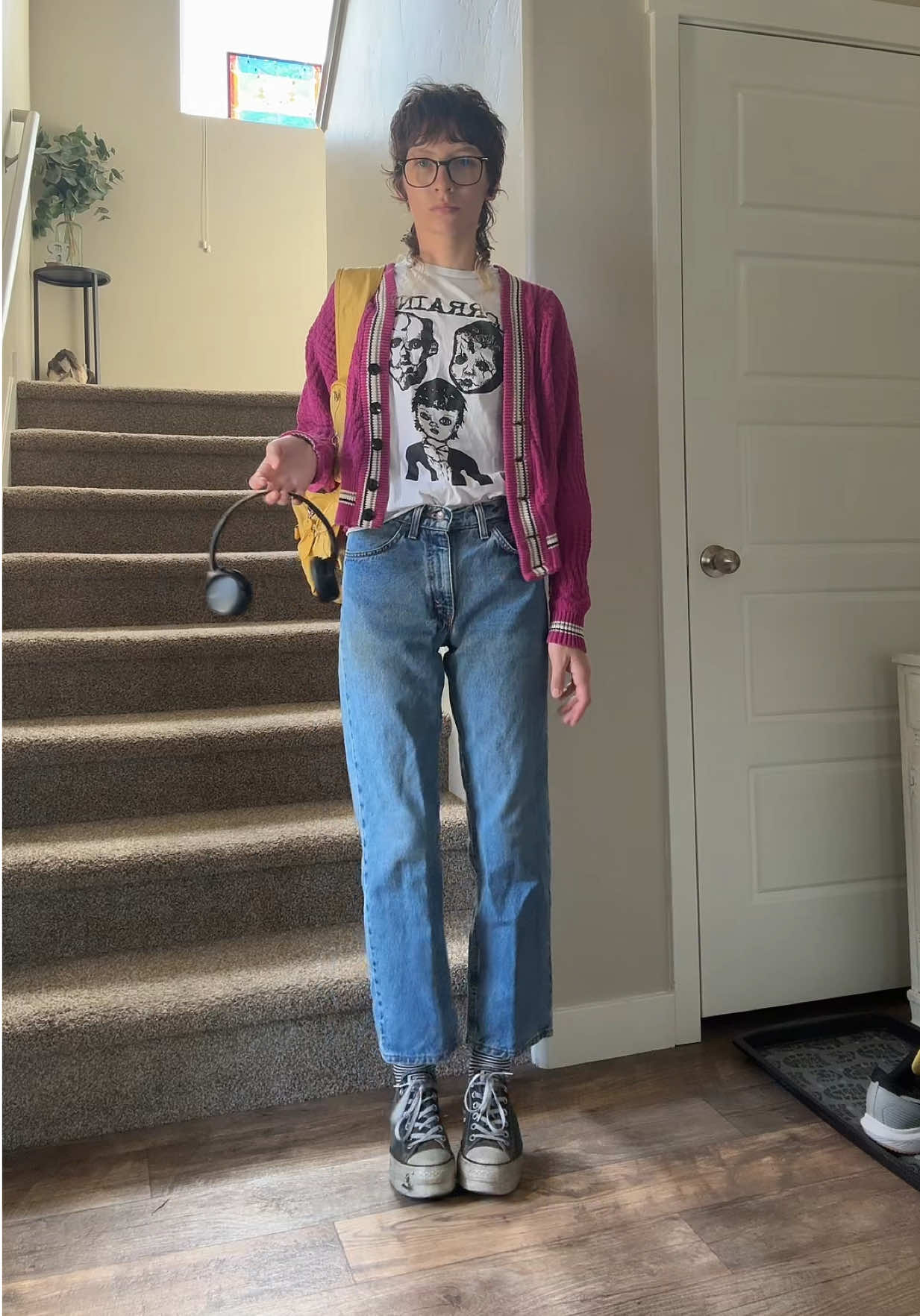 @turntosolitude