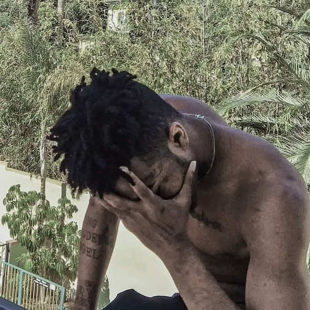 @sofi𖣂︎
