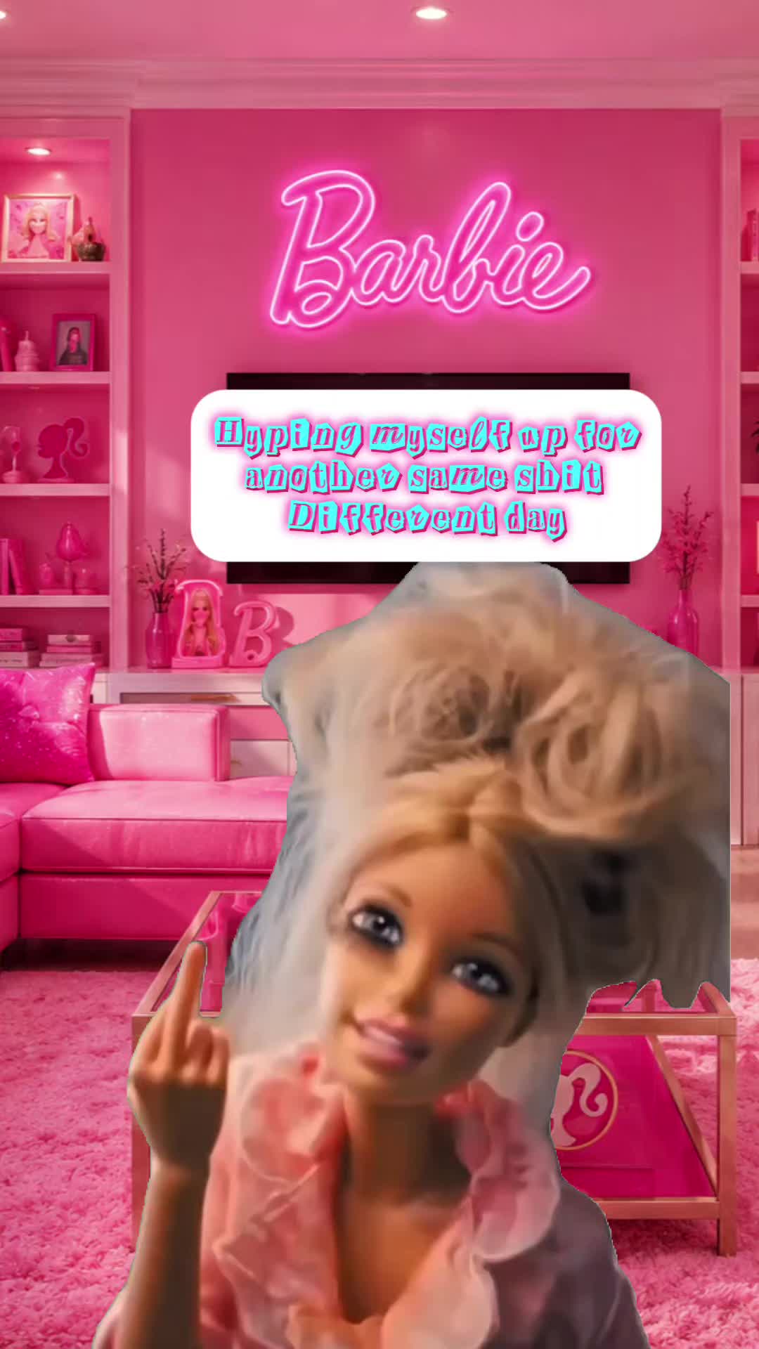 @Ashley