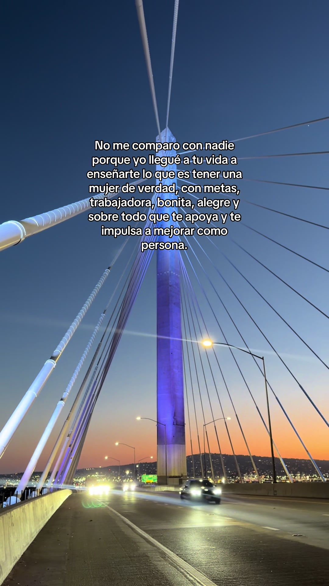 @VELANDIA