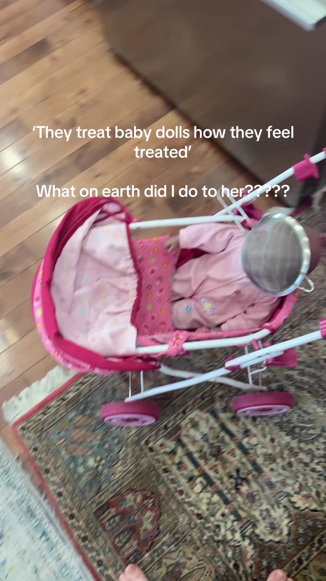 @kiersten